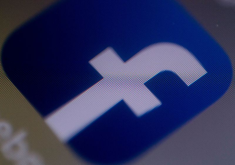 180329152641-facebook-logo.jpg