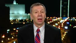 intv amanpour Sergei Markov _00020109.jpg