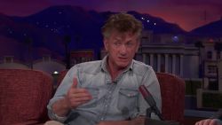 Conan Sean Penn Steve Bannon _00003504.jpg