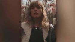 title: Taylor Swift - Delicate pt 2 duration: 00:04:21 site: Youtube author: null published: Fri Mar 30 2018 01:46:00 GMT-0400 (Eastern Daylight Time) intervention: yes description: sorry if the video stops in some moments, my internet is shit lmao.  all rights go to taylor and big machine records i guess  twitter: twitter.com/redeIuxes