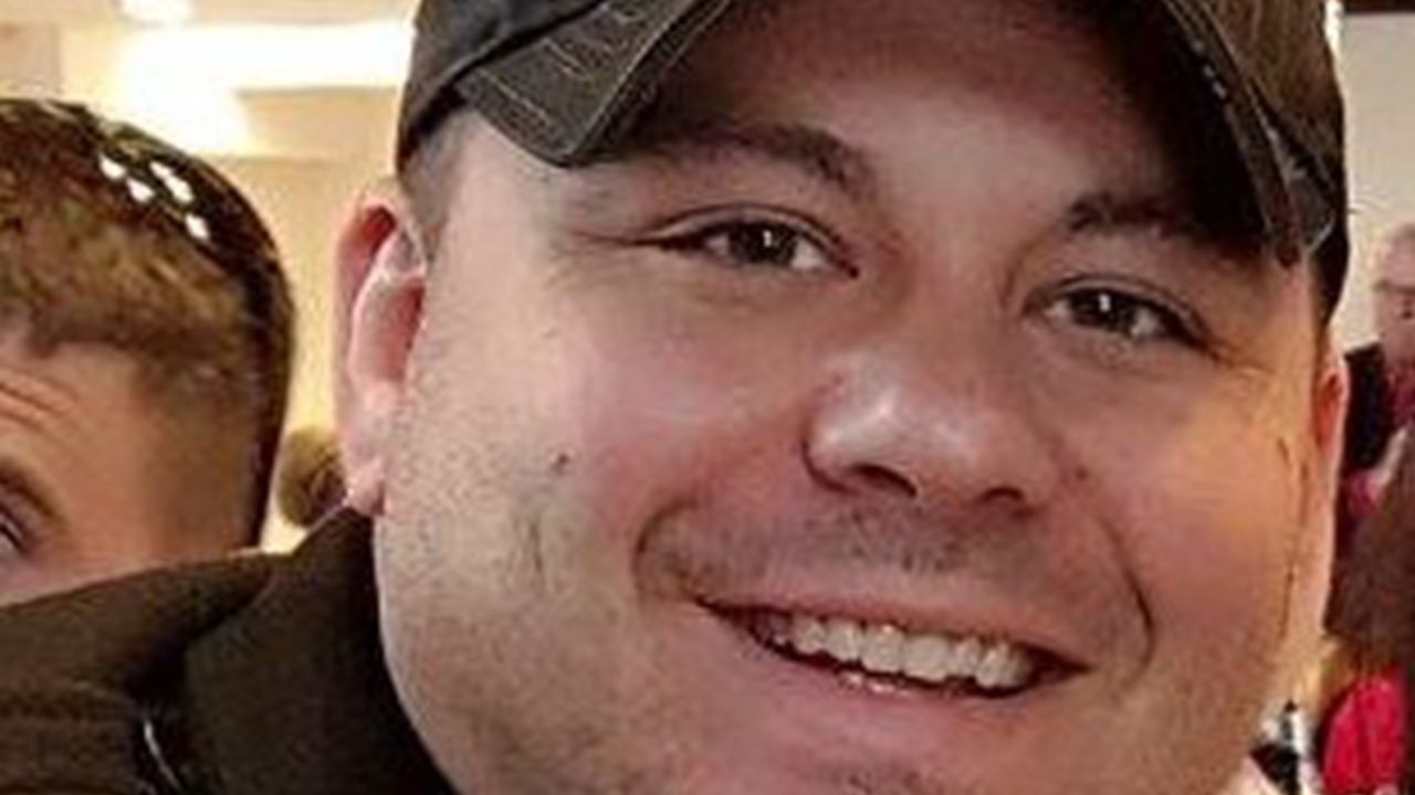 Former Baton Rouge Police Officer Blane Salamoni, who fatally shot Alton Sterling in July 2016, will not return to the department after reaching a resolution with police.
