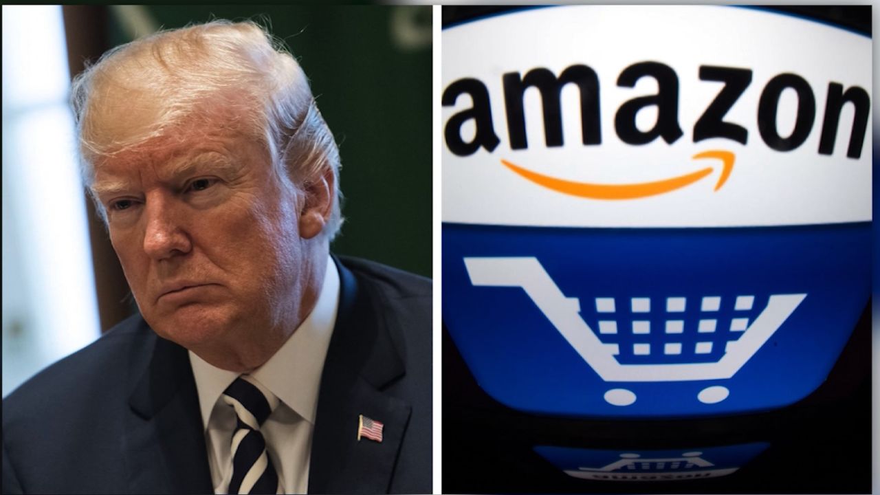 trump amazon usps fact check sanchez lklv nr_00001406