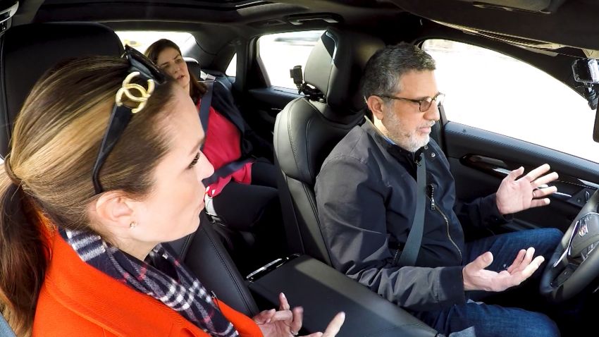 driverless car 4.1 01