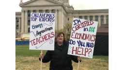 06 teacher protests 0402 CNN Oklahoma
