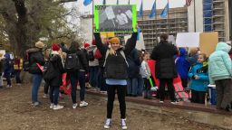 02 Generation Oklahoma teachers strike