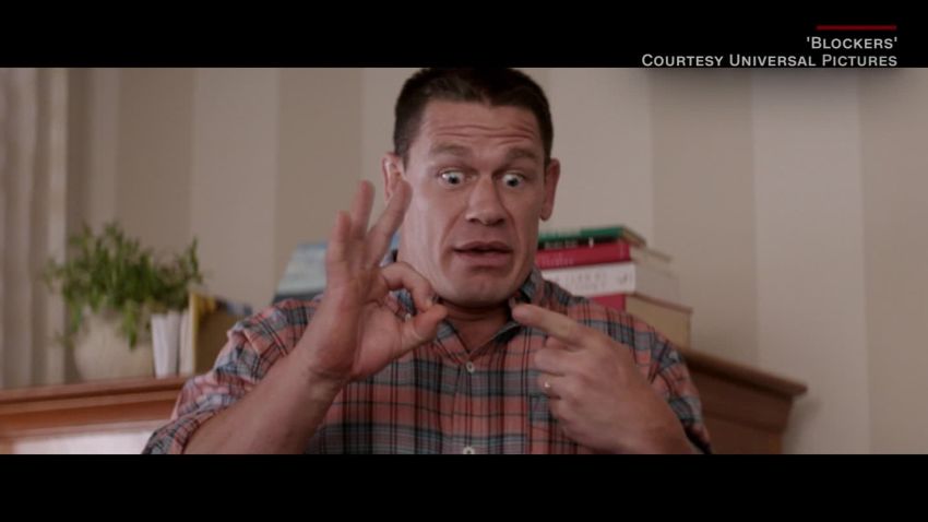 John Cena in the R-Rated comedy 'Blockers'_00000919.jpg