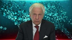 intv amanpour lord levy labour_00000000.jpg