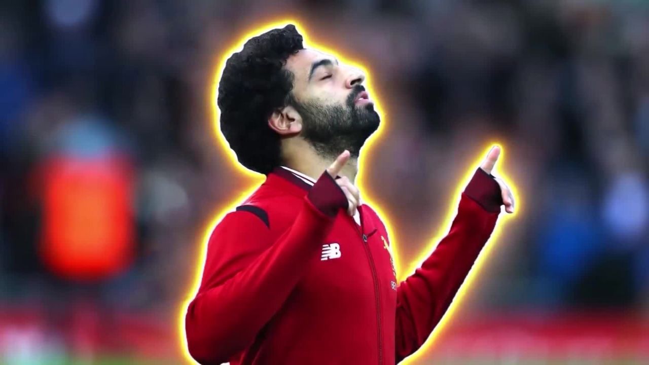 mohamed mo salah egyptian king liverpool champions league copa90 spt_00013014.jpg