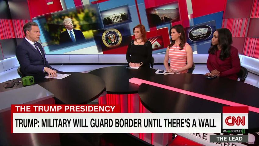 Lead Panel Trump mexico troops live _00000816.jpg