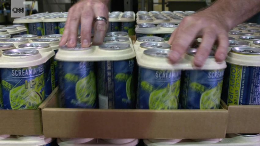 Saving the earth six pack at a time_00002925.jpg