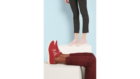 Allbirds