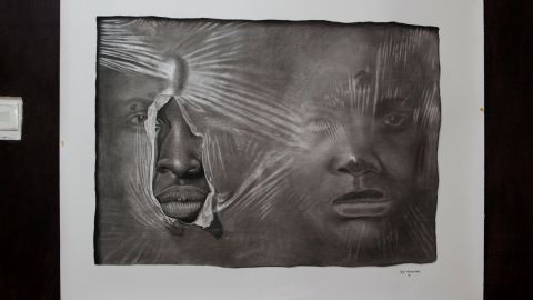 Ken Nwadiogbu's #MeToo piece.