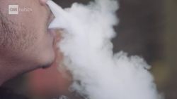 high school students vaping e-cigarettes gupta orig_00001716.jpg