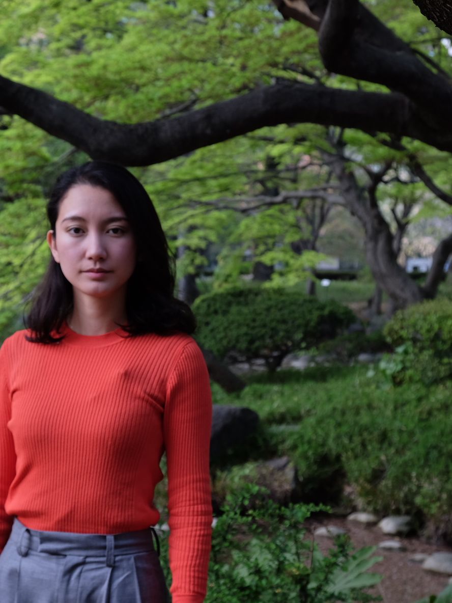Ignored, humiliated: How Japan is accused of failing survivors of sexual  abuse | CNN