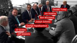 20180406 labeled photo trump national security team