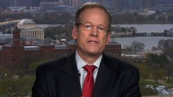 jack kingston new day weekend 4-7-2018