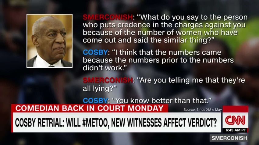 Cosby retrial: Will #metoo, new witnesses affect verdict? _00000000.jpg