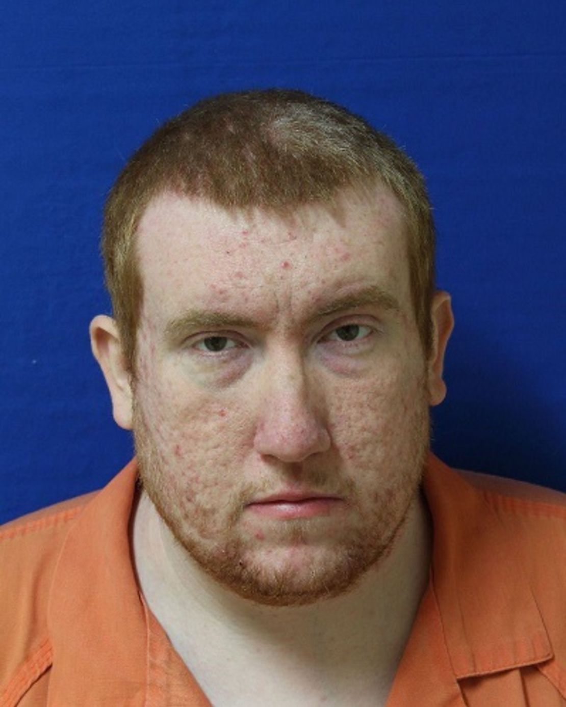 Joseph Daniels, 28, faces homicde charges in his son's death.