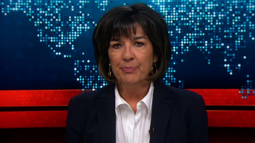 amanpour 04092018