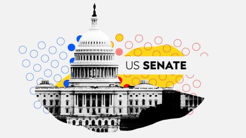 2018 senate key races evergreen