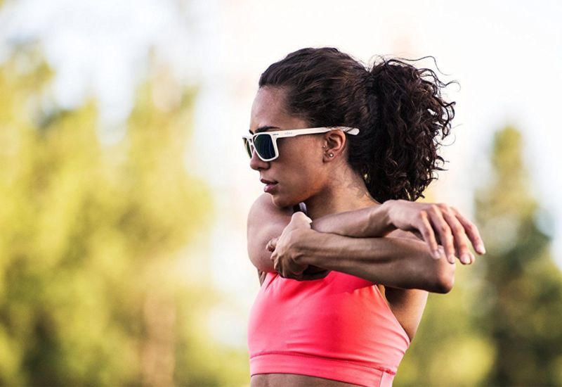 best sunglasses for blocking sun