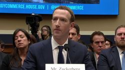 zuckerberg admits personal data shared with cambridge analytica sot_00004211.jpg