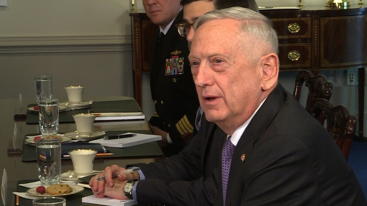 Mattis 04112018