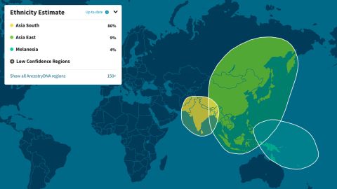 ancestry-dna-3