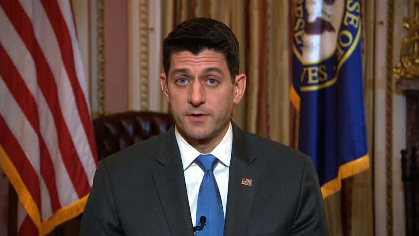 paul ryan no plans to run for anything tapper intv sot lead_00005402.jpg