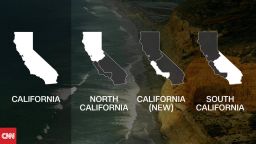20180412 california 3 split north south new map social