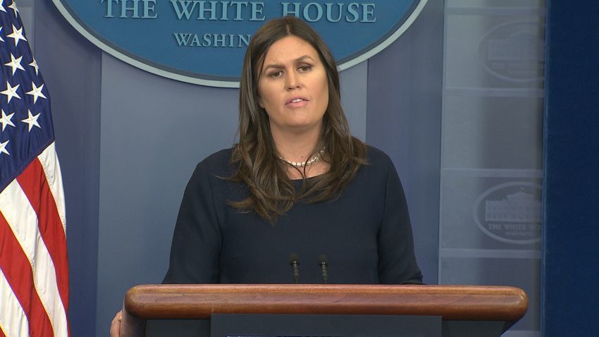 white house presser screengrab 0413