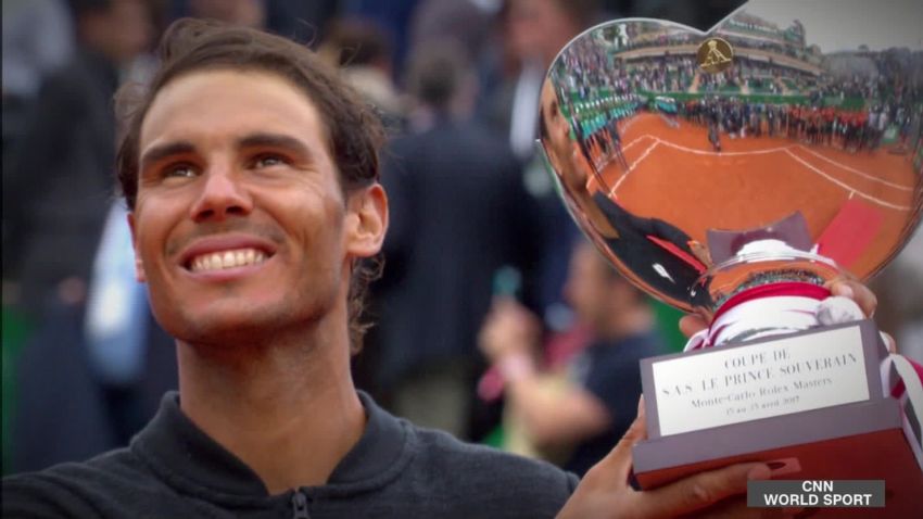 Nadal returns to the clay of Monte Carlo_00002502.jpg