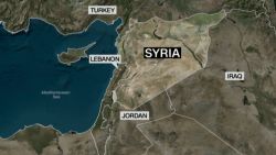 syria map strik 04132018