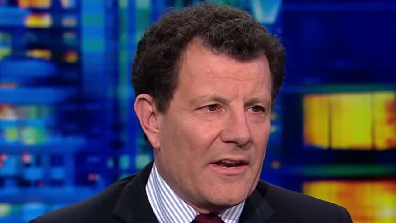 trump syria strategy Kristof intv sot ctn_00003014.jpg