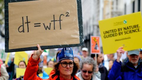 03 march for science signs