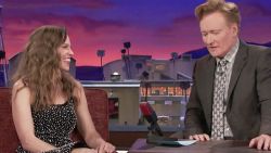 conan hilary swank 2