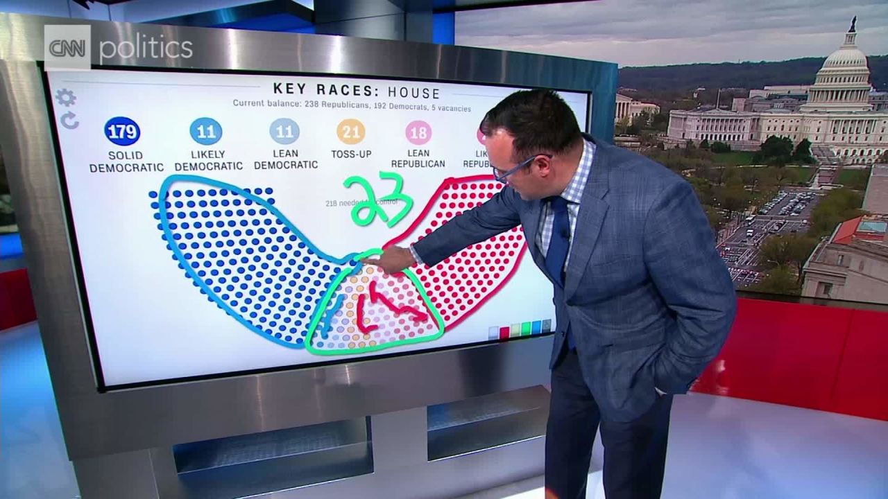 key house race update cillizza orig bw_00003309.jpg