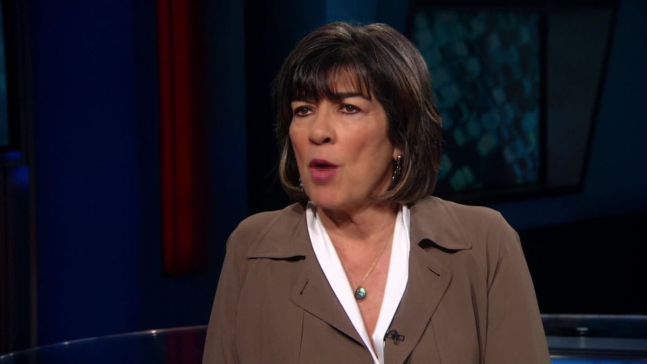 intv Amanpour Panetta Syria Muller_00030523.jpg