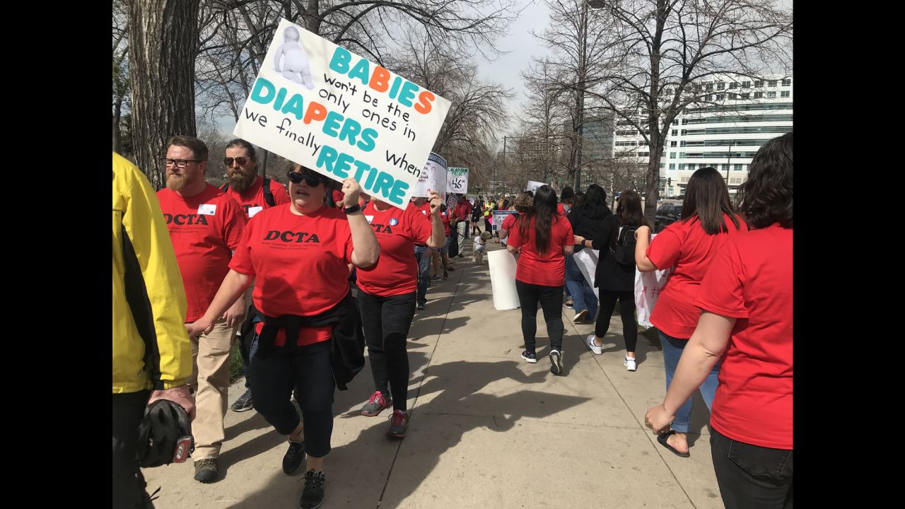 002 2018 Colorado Teachers 0416