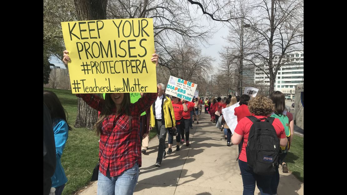 003 2018 Colorado Teachers 0416