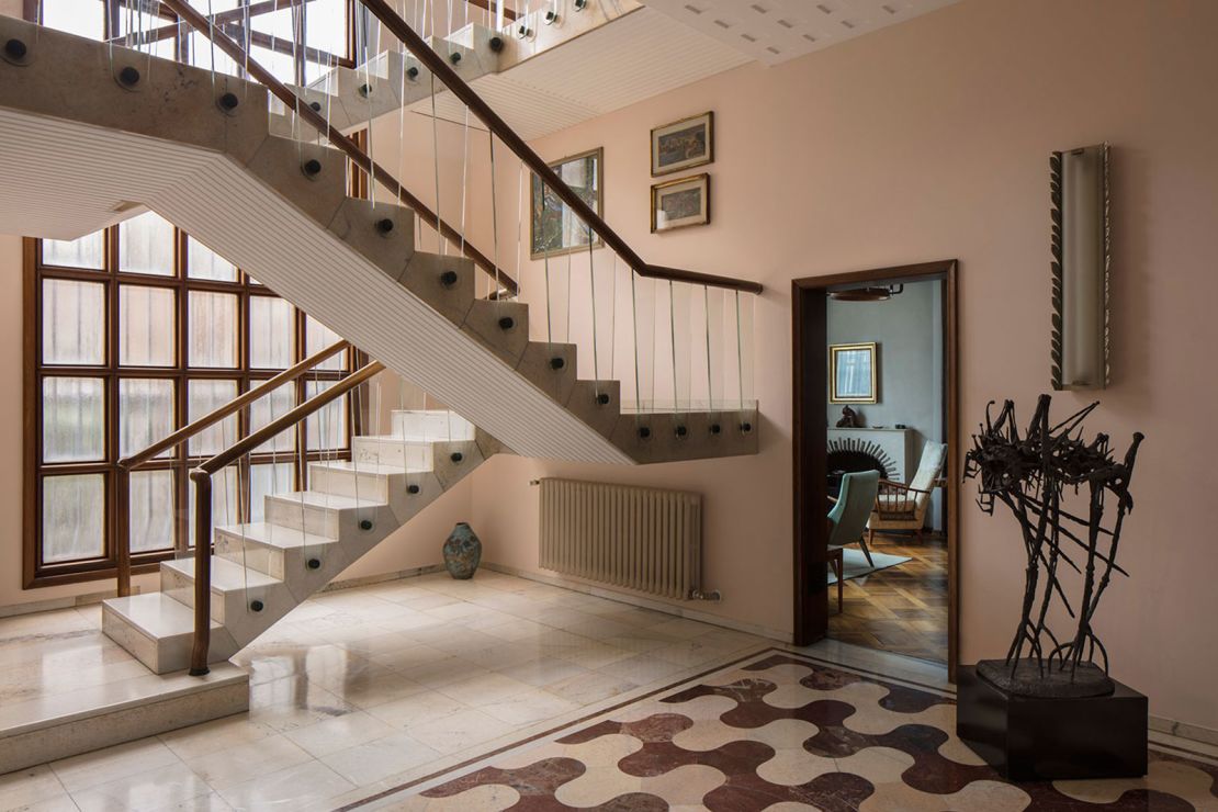 Milan-design-week-preview-villa-borsani