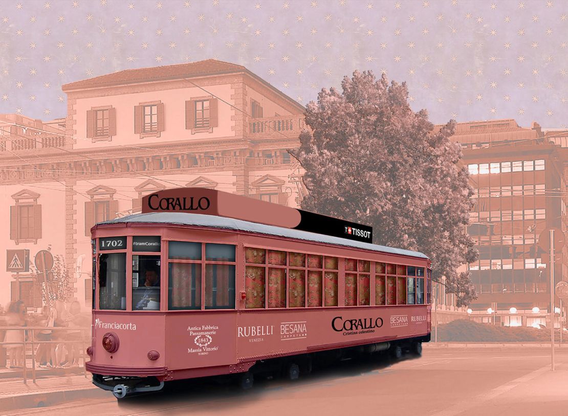 Milan-design-week-preview-rubelli-tram-1