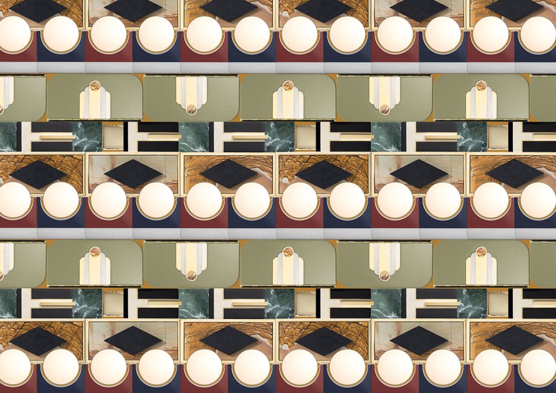 milan-design-week-preview-dimore-studio