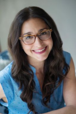 Melissa DePino