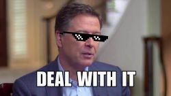 conan comey interview GIFs memes_00000809.jpg