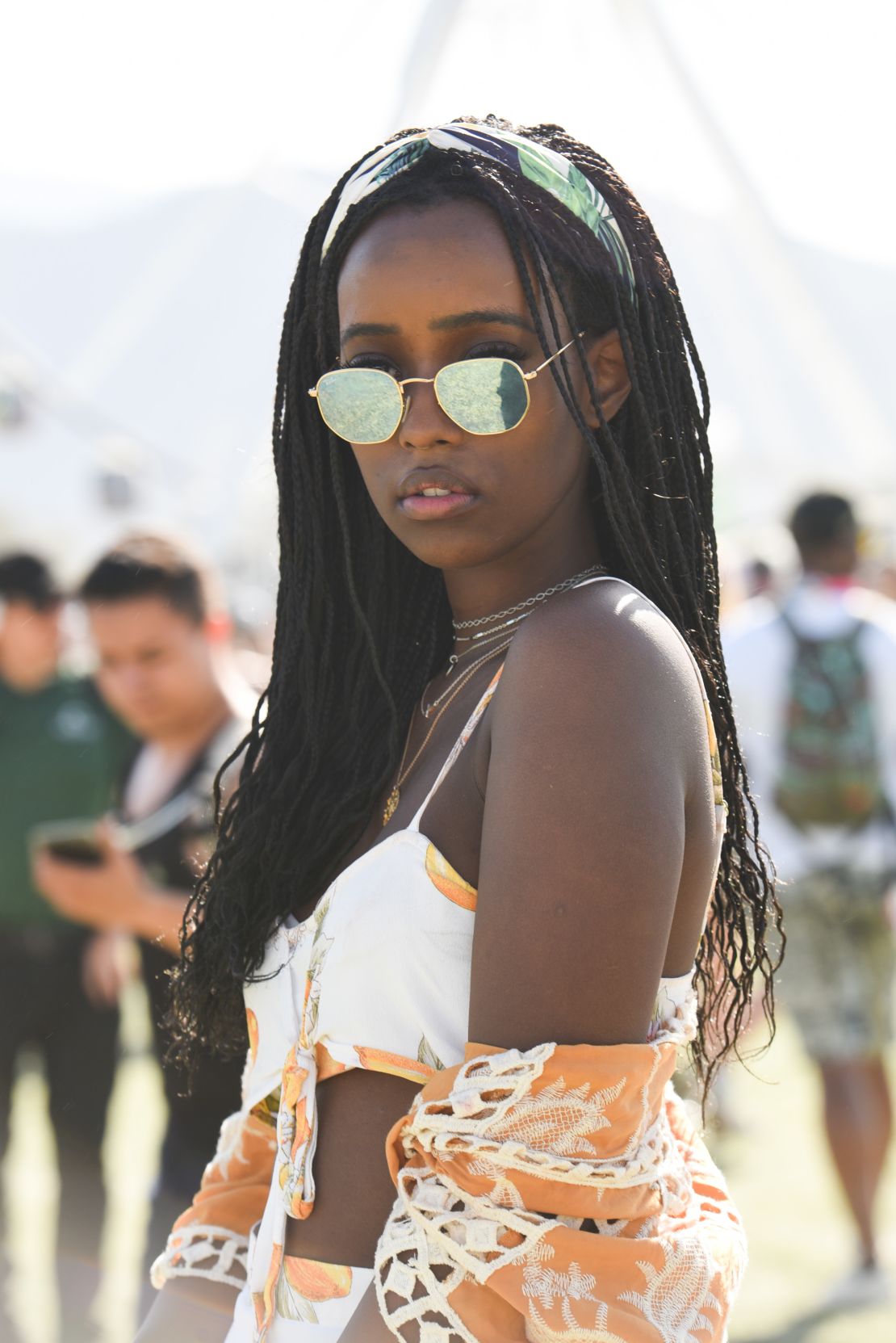 coachella street style 2