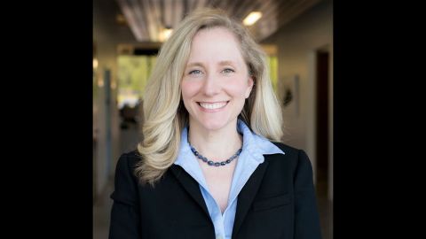 001 Abigail Spanberger