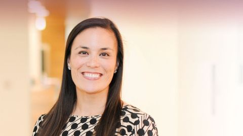 001 Gina Ortiz Jones