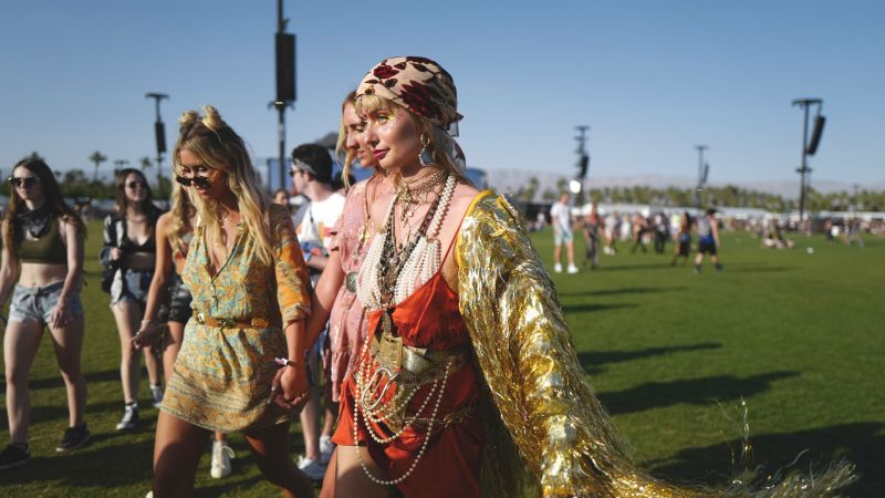 Topshop festival clearance outfits