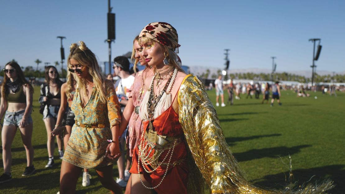 coachella street style 5